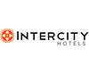 logo intercity