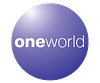 logo one world