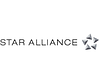 logo star alliance