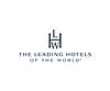 logo the leading hotels