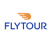 logo flytour