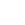 ícone APIs