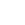 ícone ônibus