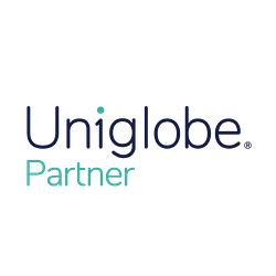 Uniglobe Partner