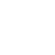 icone 24 horas