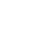 icone global