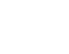 ícone navio